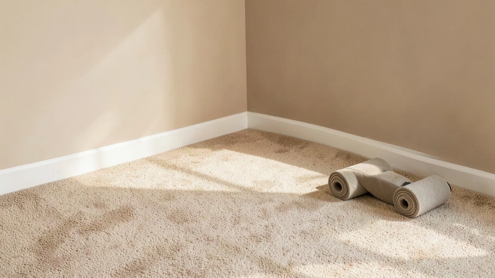 Carpet Installation in Wakarusa, IN near me
